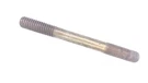 Johnson Evinrude Omc 912444 Stud. Fixed Price $8.25.