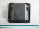 New Oem 87871T Mercury Quicksilver Inlet Cover 0820. Fixed Price $25.00.