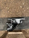 Volvo Penta V6 V8 Gm Engine Thermostat Housing 3850359. Fixed Price $99.00.