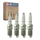 Spark Plug Champion QL82C Mercury 437680 Yamaha 931M Johnson Evinrude Brp. Fixed Price $18.28.