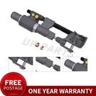 For Volvo Penta Power Steering Actuator Ram Cylinder 3812269 21910902. Fixed Price $209.99.
