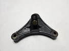 Omc Cobra Engine Mount Bracket 916180. Fixed Price $28.00.