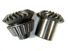 New Mercury Mercruiser Upper Gear Kit Mc-i, Mr, Alpha One & Gen Ii 43-55778A3. Fixed Price $399.99.