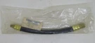 32-16995 Mercury/quicksilver Fuel Line (nos Oem) SKU:M-4-5. Fixed Price $64.99.