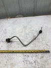 Mercury Mercruiser Marine Boat Engine Oil Check Tube. Fixed Price $71.25.