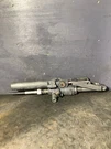 Mercruiser Hydraulic Steering Cylinder Actuator 15294C. Fixed Price $149.99.