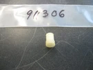 Johnson Evinrude Omc 0911306 Valve Seat J287. Fixed Price $5.00.