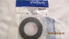942615 Volvo Penta Sealing Ring Outdrive Series New (item 4059). Fixed Price $12.00.