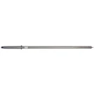 Mercury Mercruiser 45-98682A1 V6 Long Drive Shaft Aqua Power 2422 Sierra 18-2181. Fixed Price $499.95.