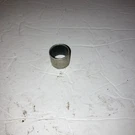 Nos Oem Evinrude Johnson Brp Bushing Pn 0908933 OMC78. Fixed Price $10.95.