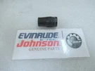 B29 Johnson Evinrude Omc 513664 Plug Connector Oem New Factory Boat Parts. Fixed Price $15.56.