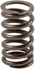 Engine Valve Spring-stock Melling VS-110. Fixed Price $16.97.