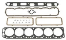 Sierra 18-4389 Intake Manifold Gasket 27-47453A1. Fixed Price $206.93.