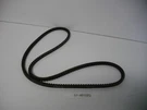 Mercury Marine Quicksilver Mercruiser V-belt Oem 48" 48122Q. Fixed Price $28.99.