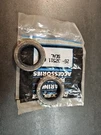 New Genuine Mercury Quicksilver 26-32511 Oil Seal Oem. Fixed Price $7.99.