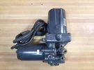 Omc Cobra Power Trim Tilt Pump Assembly 983942 880304. Fixed Price $120.00.