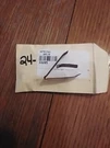 Mercury Quicksilver Oem 24-33285 Spring. Fixed Price $9.99.