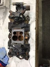 Mercury Marine Mercruiser 5.0 5.7 305 350 V8 Engine Intake Manifold 346250 Gm. Fixed Price $185.07.