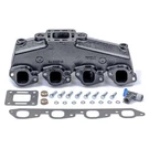 Sierra 18-1957-2 Mercruiser 340 454 V8 Big Block Marine Exhaust Manifold 89011. Fixed Price $275.58.
