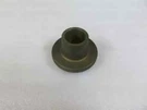 New In Box Mercury/quicksilver Thrust Hub & Washer Assembly Part #30581A1!. Fixed Price $7.95.