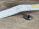 Volvo Penta 941885 Nut. Fixed Price $6.95.