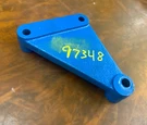 Crusader Alternator Bracket 97348 Cast Iron V8 Gm Engine. Fixed Price $34.95.