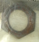 Omc Johnson Evinrude Locknut Pn# 0908064, Sierra 18-3728. Fixed Price $11.99.