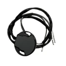 Volvo Penta Trim Sender Sensor Sending Unit Sx Dp-sm Drive 3849411. Fixed Price $36.19.