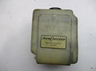 71587A11 Coolant Recovery Bottle Mercruiser Sterndrives. Fixed Price $35.00.