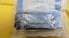 Mercury Mercruiser 39949T Genuine Oem 110HP 120HP 2.5L Choke Oven Manifold Cover. Fixed Price $7.99.