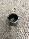 Genuine Mercruiser Bearing Assembly 31-42679. Fixed Price $8.19.