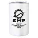 35-37807 Emp Water Separating Filter For Yamaha Mar-fuelf-il-tr 115 Hp. Fixed Price $28.34.
