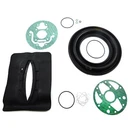 Volvo Penta Saildrive Bellow Kit For 120S 110S 130S MS25S Replacement 21389074. Fixed Price $133.65.