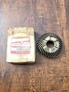 New Mercruiser Reverse Gear 43-37964 Oem. Fixed Price $99.00.