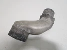 42423A1 Mercruiser 3.7L 165-190 Hp Stern Drive Upper Exhaust Elbow Pipe. Fixed Price $20.00.