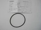 Brp Volvo Penta Sterndrive 942791 O-ring Oem. Fixed Price $14.99.