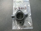 Johnson Evinrude Omc 0347013 Vavlve Housing J244. Fixed Price $15.00.
