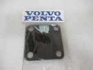 P17A Genuine Volvo Penta Marine 806341-4 End Cover Oem New Factory Boat Parts. Fixed Price $34.76.