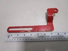 855390 Volvo Penta Sterndrive Alternator Tensioner Bracket. Fixed Price $99.99.