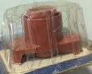 Genuine Volvo Penta Rotor 238258-8 New Oem. Fixed Price $13.84.