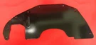 Mercruiser Gm V6 V8 Alpha Flywheel Cover 13930A3. Fixed Price $85.00.