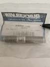 New Mercury Quicksilver Stud 16-57984 Nos Oem MQ29. Fixed Price $18.00.