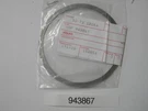 Brp Omc Volvo Penta Sterndrive 943867 Shim / Adjusting Washer Oem Pack Of 2 Each. Fixed Price $13.99.