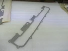 G6 Mercury Quicksilver 27-39256 Intake Manifold Cover Gasket Oem New Boat Parts. Fixed Price $8.56.