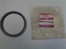 Mercury Quicksilver 54068 Gimbal Housing Pilot Ring 3/4" X 7/16" Marine Boat. Fixed Price $14.95.