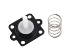 1395-811287 Fuel Pump Repair Kit Fit Mercury Marine Quicksilver New. Fixed Price $14.99.