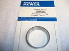 New Oem Volvo Penta Bearing Race 3852159 K109-23. Fixed Price $9.48.