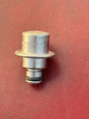 Genuine Bosch 9186278 Fuel Pressure Regulator 01-04 Volvo 0280161509. Fixed Price $90.00.