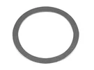 23-864596059 Thrust Bearing Race Shim .0585 Fits Mercruiser Bravo Stern Drives. Fixed Price $23.25.