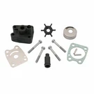 Sierra 18-48619 Marine Water Pump Kit. Fixed Price $55.23.